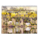 Search for lighthouse calendars Canada