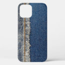 Search for stitching iphone cases Blue