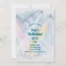 Search for lights camera action invitations For kids