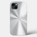 Search for cases iphone 7 cases Original