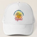 Search for sunrise hats Beach