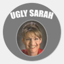 Search for sarah stickers Vote