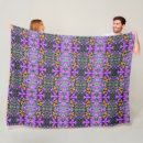 Search for monarch butterfly blankets Flower