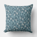 Search for boho style cushions Retro