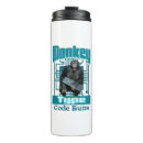 Search for web travel mugs Funny