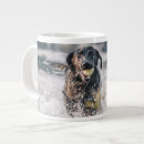 Search for fetch mugs Puppy
