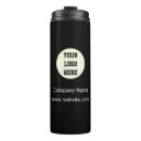 Search for website mugs Company