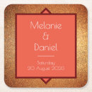 Search for bling coasters Stylish