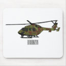 Search for cartoon mousepads Aviation