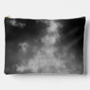 Search for borealis accessories Sky