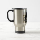 Search for raven travel mugs Birds