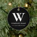 Search for logo christmas tree decorations Create your own