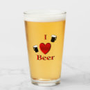Search for lagers mugs Drink