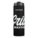 Search for chef travel mugs Cook