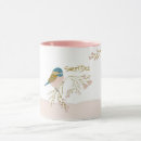 Search for dee dee mugs Chickadee