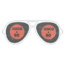 Search for disco sunglasses Dance