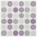 Search for plum fabric Modern