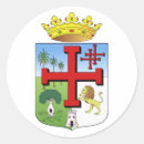 Search for santa cruz stickers Bolivia