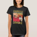 Search for siamese cat tshirts Vintage