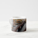 Search for connecting mugs Photography
