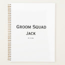 Search for monogram planners Classic