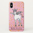 Search for wing iphone cases For kids