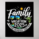 Search for vacationing posters Summer