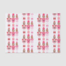 Search for crown tissue paper Ballet
