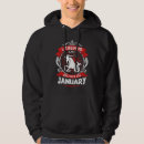 Search for capricorn hoodies Astronomy