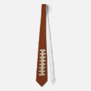 Search for cfl Sports