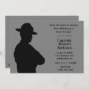 Search for deputy postcards Retirement