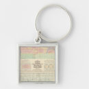 Search for winding key rings Colour