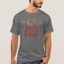 Search for not my first rodeo tshirts Cowgirl