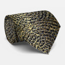 Search for leopard fur ties Wildlife