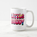 Search for drinking buddy mugs Cute