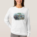 Search for cobbles clothing Cobbled
