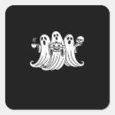 Search for skull stickers Halloween