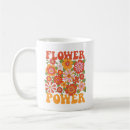 Search for groovy graphics mugs 1970s