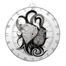 Search for wolf dartboards Wildlife