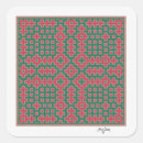 Search for embroidery stickers Green