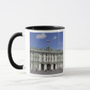 Search for rf mugs Europe
