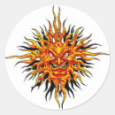 Search for anger stickers Angry