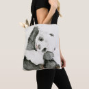 Search for panda accessories Zoo