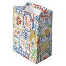 Search for italy gift bags Mediterranean