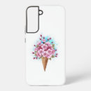 Search for ice cream samsung cases Cherry