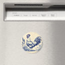 Search for rooster gifts French