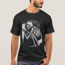 Search for halloween kitty tshirts Kawaii