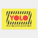 Search for yolo stickers Digital shorts