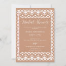 Search for mexican bridal shower invitations Fiesta