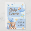 Search for super cute invitations Shower